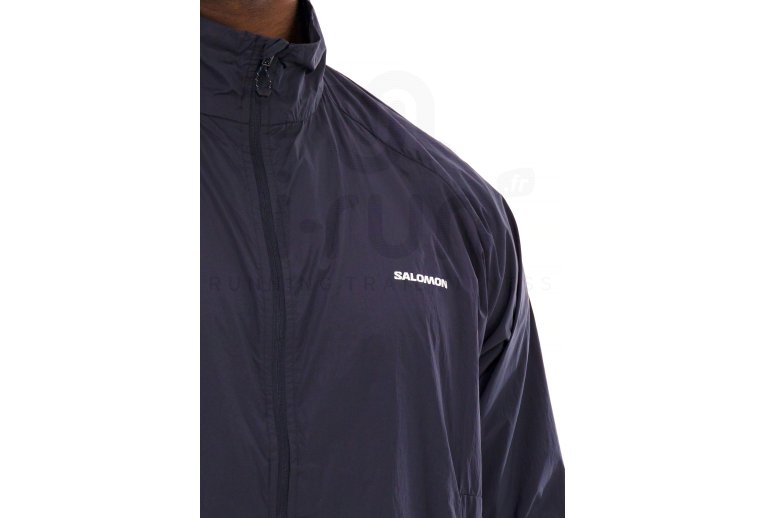 Salomon SHAKEout FLY Herren