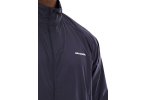 Salomon SHAKEout FLY Herren