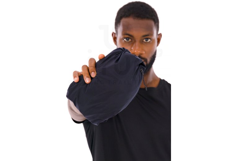 Salomon SHAKEout FLY Herren