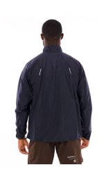 Salomon SHAKEout FLY