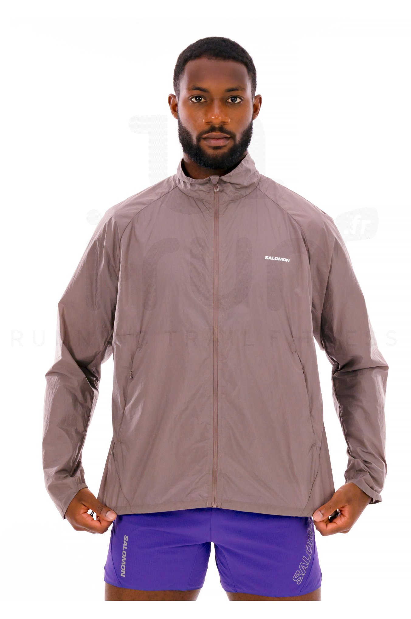 Salomon SHAKEout FLY Herren