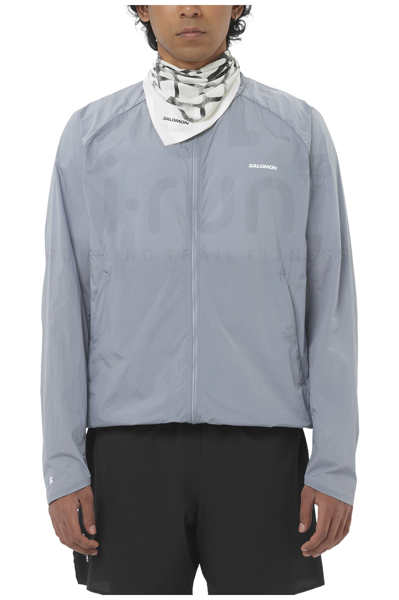 Salomon SHAKEout FLY