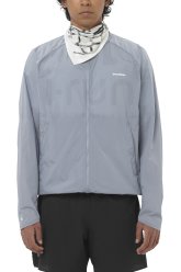 Salomon SHAKEout FLY