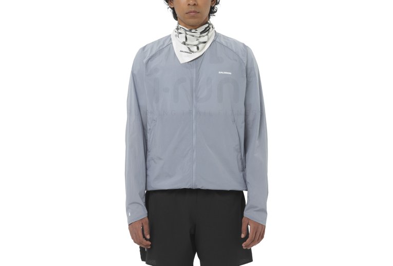 Salomon SHAKEout FLY