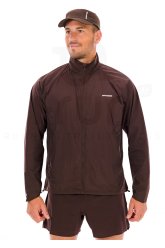 Salomon SHAKEout FLY