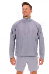 Salomon SHAKEout FLY