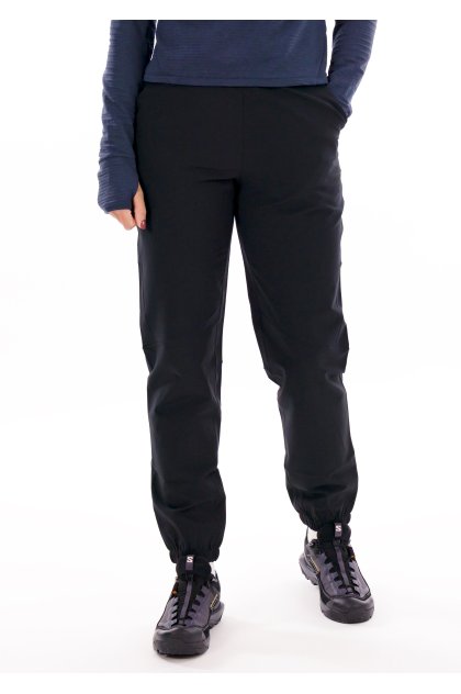 Salomon SHAKEout Hexaflow Damen