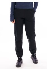 Salomon SHAKEout Hexaflow