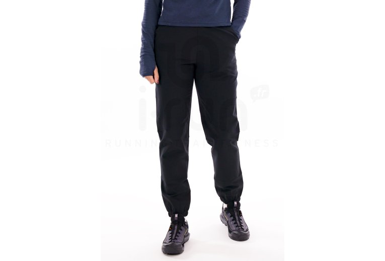 Salomon SHAKEout Hexaflow Damen