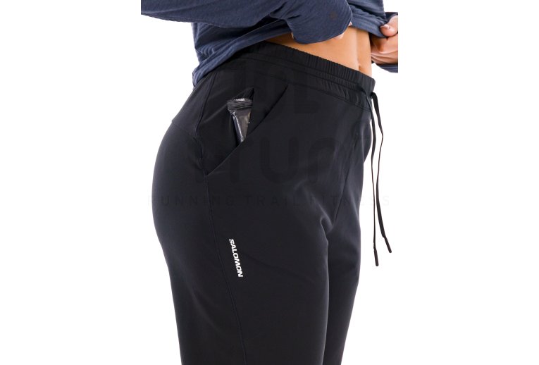 Salomon SHAKEout Hexaflow Damen