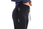 Salomon SHAKEout Hexaflow Damen
