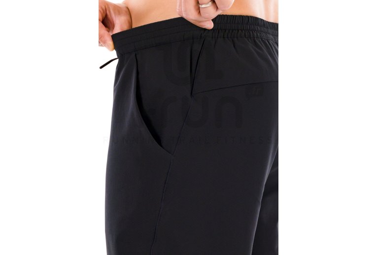 Salomon SHAKEout Hexaflow