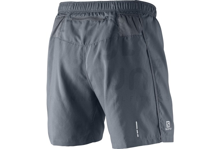 Salomon Pantal�n corto Trail