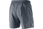 Salomon Pantal�n corto Trail