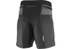 Salomon Pantal�n corto Trail Runner