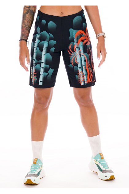 Salomon Shortney Limited Edition