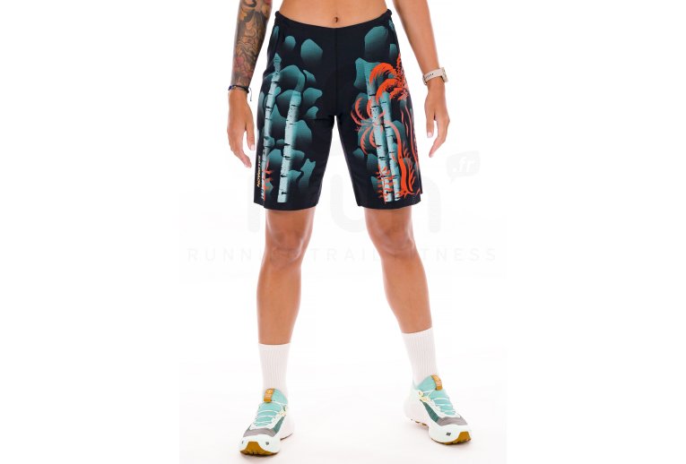 Salomon Shortney Limited Edition