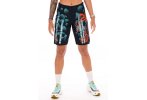 Salomon Shortney Limited Edition