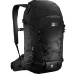 Salomon Side 25