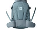Salomon mochila Side 25