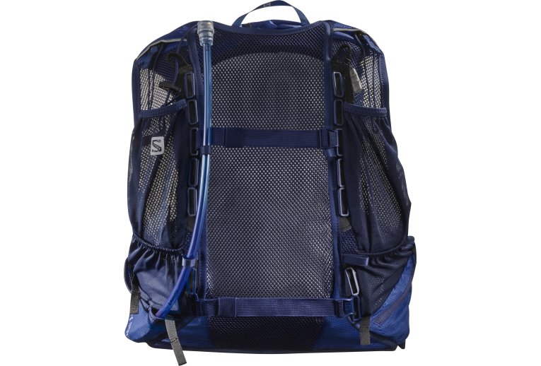 Salomon Mochila Skin Pro 10 Set