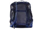 Salomon Mochila Skin Pro 10 Set
