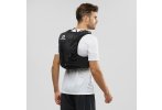 Salomon Mochila Skin Pro 10 Set
