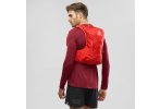 Salomon Mochila Skin Pro 10 Set