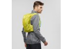 Salomon Mochila Skin Pro 10 Set