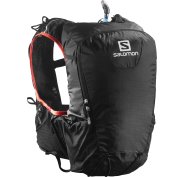 Salomon Skin Pro 15 Set