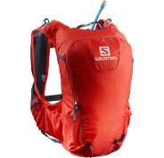Salomon Skin Pro 15 Set