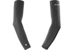 Salomon Sleeves