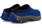 Salomon Snowclog Fan Fuoco