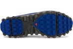 Salomon Snowclog Fan Fuoco