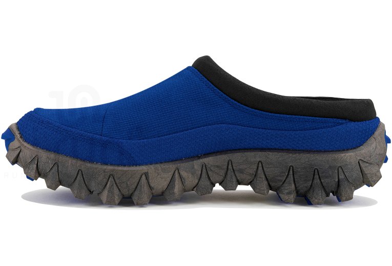 Salomon Snowclog Fan Fuoco