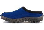 Salomon Snowclog Fan Fuoco