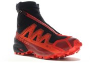 Salomon Snowspike CSWP M