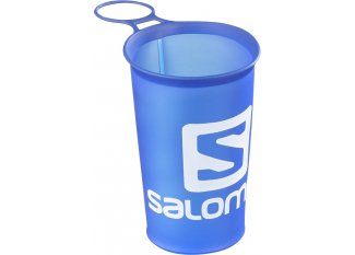 Salomon Soft Cup Speed 150mL