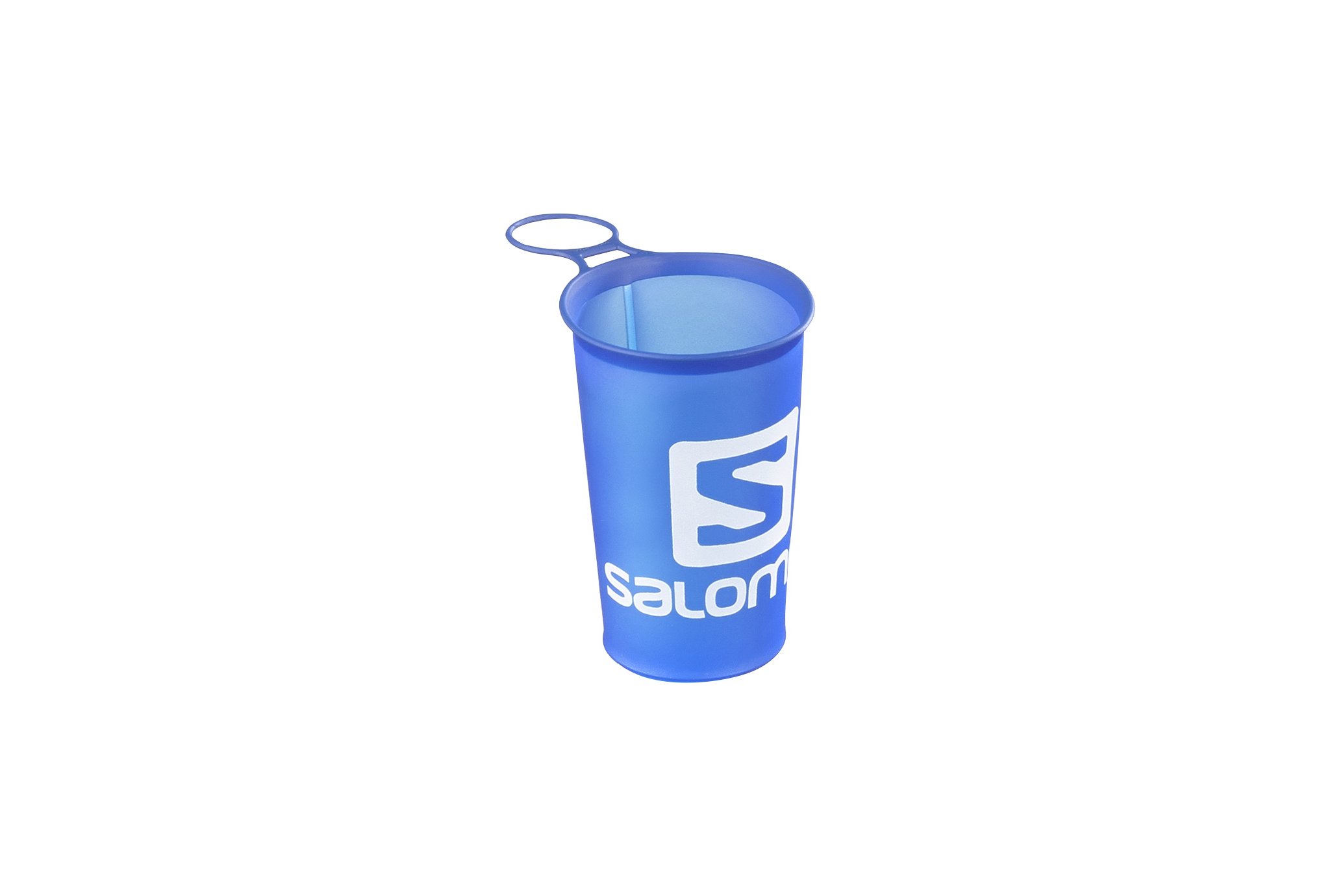 Salomon Soft Cup Speed 150mL Sac hydratation / Gourde