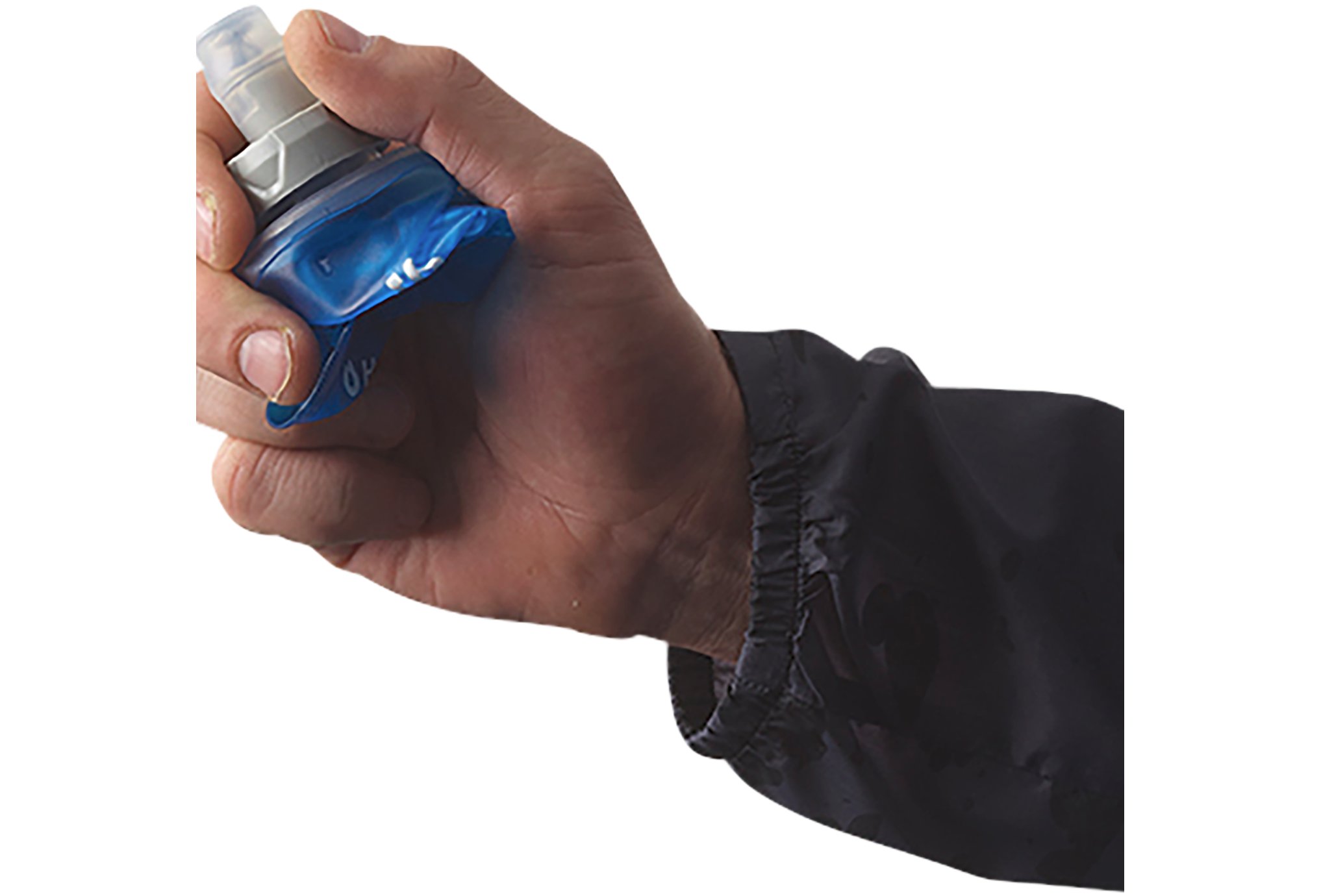 Salomon Soft Flask 150mL