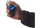 Salomon Soft Flask 150mL