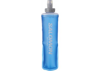 Salomon Soft flask 250mL - 28mm