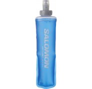 Salomon Soft flask 250mL - 28mm