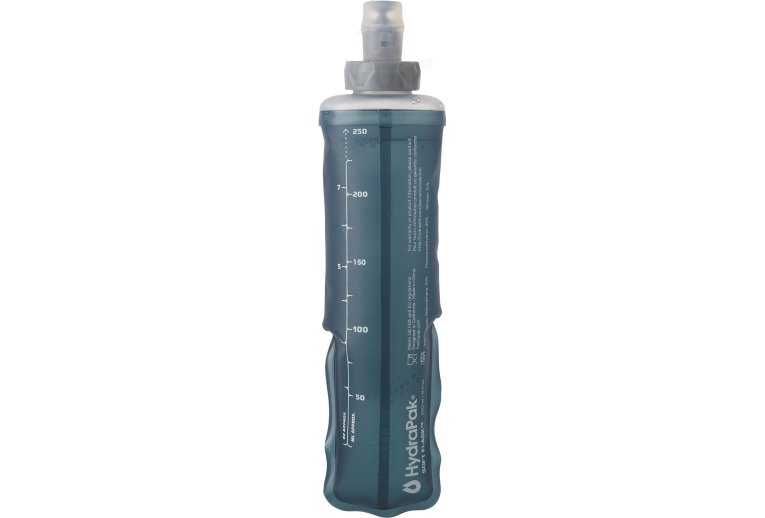 Salomon Soft flask 250mL - 28mm