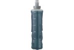 Salomon Soft flask 250mL - 28mm