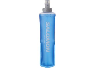 Salomon Soft flask 250mL - 28mm