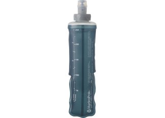 Salomon Soft flask 250mL - 28mm