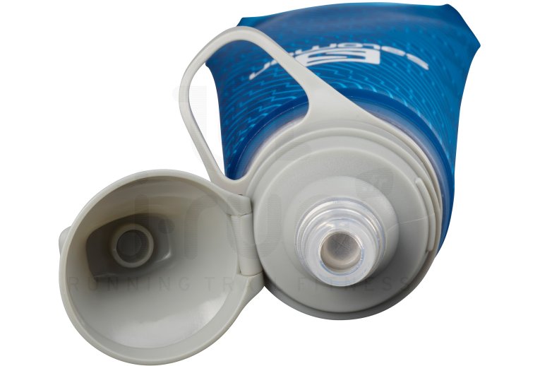 Salomon Soft Flask 400ml Insulated 42