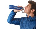 Salomon Soft Flask 400mL Insulated 42