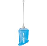 Salomon Soft Flask 500mL - 28mm